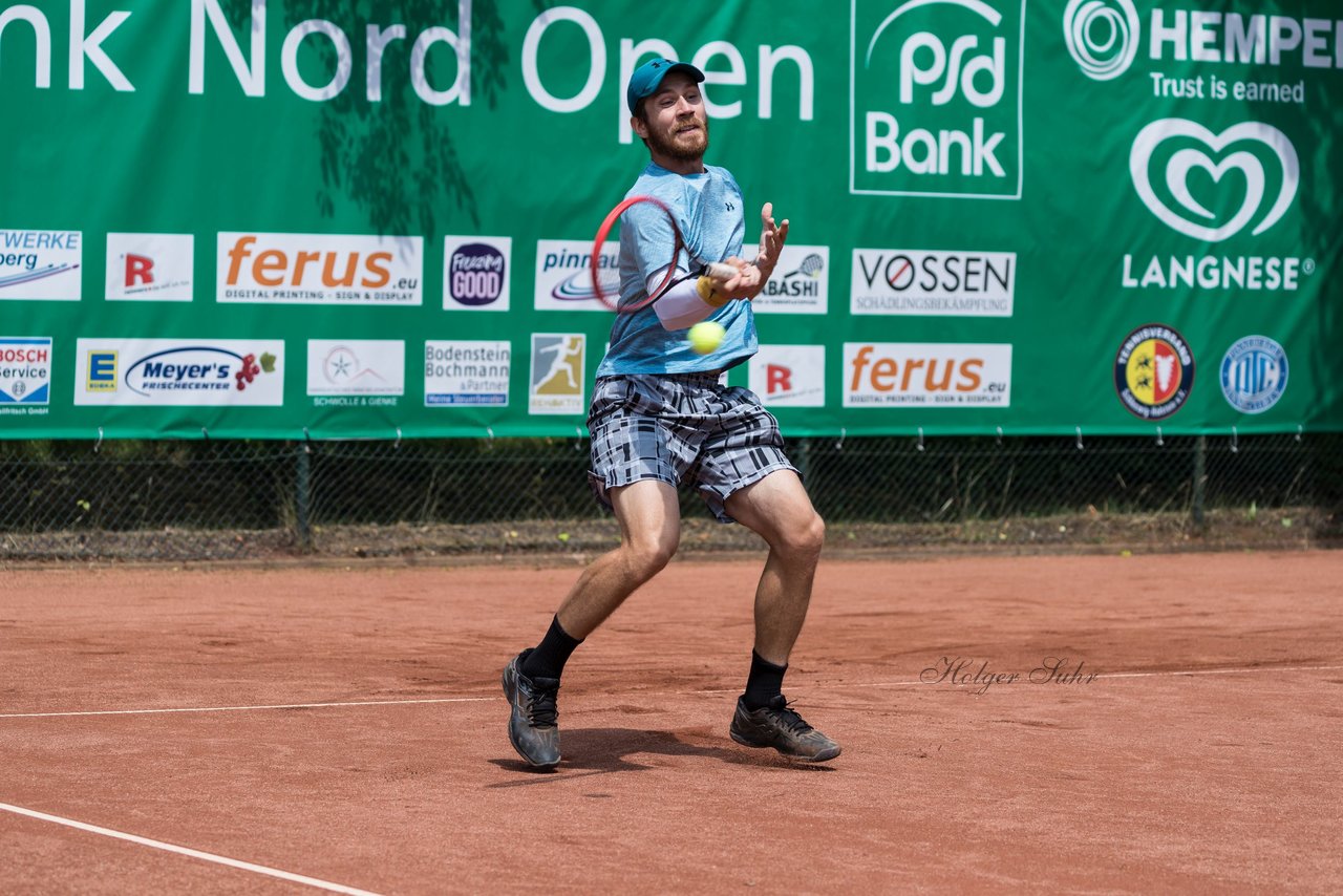 Bild 100 - PSD Bank Nord Open Pinneberg